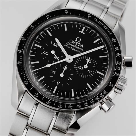 omega astronaut watch|omega speedmaster astronaut watch price.